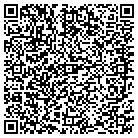 QR code with Del Camino Service Plaza & Truck contacts