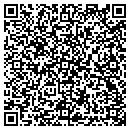 QR code with Del's Truck Wash contacts