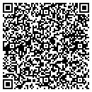 QR code with Eagle Truckwash contacts