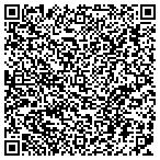QR code with Exit 36 Truck Wash contacts