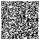 QR code with Photos On Canvas contacts