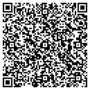 QR code with Fleetwash 34 contacts