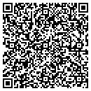 QR code with Fleet Wash Inc contacts
