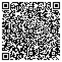 QR code with FSTC contacts