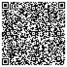 QR code with Preferred Custom Printing contacts
