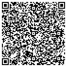 QR code with Green Bay Pressure Cleaning Inc contacts