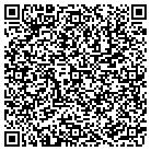 QR code with Hells Canyon Hydro Clean contacts