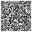 QR code with Herbies Auto Clean contacts