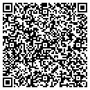 QR code with Hoogie's Truck Wash contacts