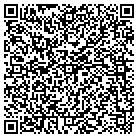 QR code with Industrial Pressure Works LLC contacts