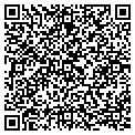 QR code with Industrial Truck contacts