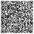 QR code with Interstate Truck Wash contacts