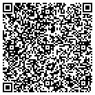 QR code with Habitat For Humanity Restore contacts