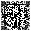 QR code with Jackson Truck Wash contacts