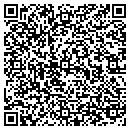 QR code with Jeff Staffin Corp contacts