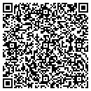 QR code with Jimco Truck Plaza Inc contacts
