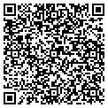 QR code with Kem Klean contacts