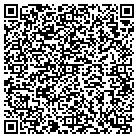 QR code with Kilgore Cleantech LLC contacts