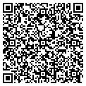 QR code with Kt Enterprise contacts