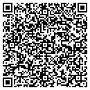 QR code with Lees Mobile Wash contacts
