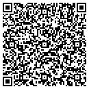 QR code with Lemik Properties LLC contacts