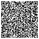 QR code with Magic Metal Finishing contacts