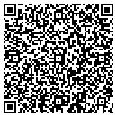 QR code with Magic Wand Mobile Wash contacts