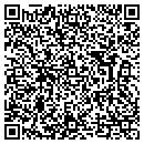 QR code with Mangold's Powerwash contacts