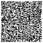 QR code with Medlins' Mobile, Mobile Detailing contacts