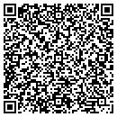 QR code with Greene Olin Ofc contacts