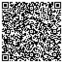 QR code with Midstatetruck & Trailor Repair Inc contacts