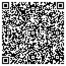 QR code with Mobi Clean Inc contacts