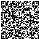 QR code with Mobile Wash Unit contacts