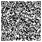 QR code with Naples Car & Truck Wash contacts