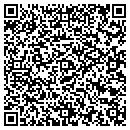 QR code with Neat Fleet L L C contacts