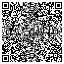 QR code with Neuhauser John contacts