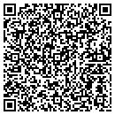 QR code with New Look Powerwashing Services contacts