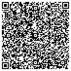 QR code with Oilfield Steaming Services contacts