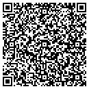 QR code with Outdoor Enterprises contacts