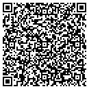QR code with Palacios Commisary contacts