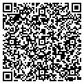 QR code with Partlett Roland contacts