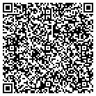 QR code with Perfect Image contacts
