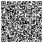 QR code with PGP Services contacts