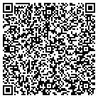 QR code with Port Wilmington Tank Wash Inc contacts