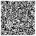 QR code with Power 3 Xpress Washouts contacts