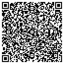 QR code with Professional Mobile Powerwas contacts