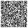QR code with Quala Systems contacts