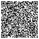 QR code with Qualified Mobile Inc contacts