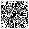 QR code with Qualified Mobile Inc contacts