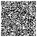 QR code with Quality Mobile Inc contacts